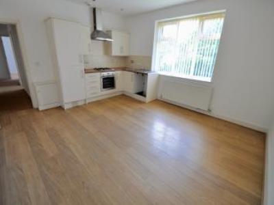 Louer Appartement Prenton rgion CHESTER