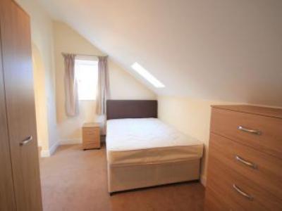 Louer Appartement Stone rgion STOKE-ON-TRENT