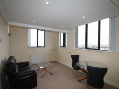 Annonce Location Appartement Pudsey