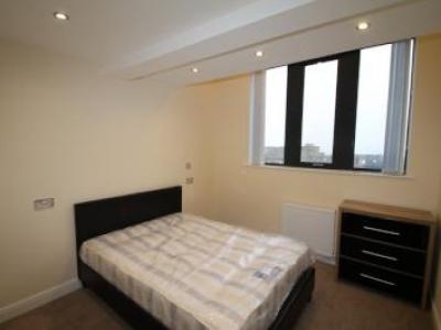 Louer Appartement Pudsey rgion LEEDS