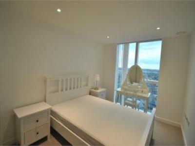 Louer Appartement Croydon rgion CROYDON