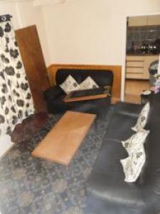 Louer Appartement Birmingham rgion BIRMINGHAM