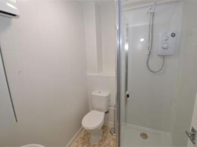 Louer Appartement Newton-abbot