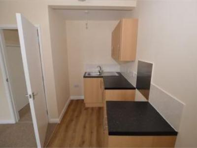 Louer Appartement Newton-abbot rgion TORQUAY