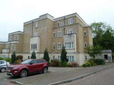 Annonce Location Appartement Southampton