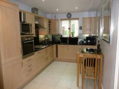 Louer Appartement Southampton