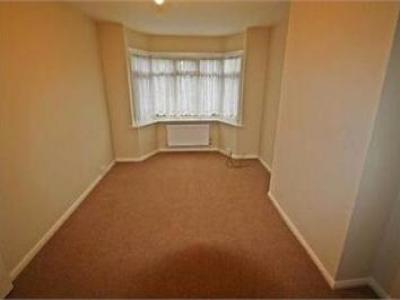 Louer Appartement Northolt