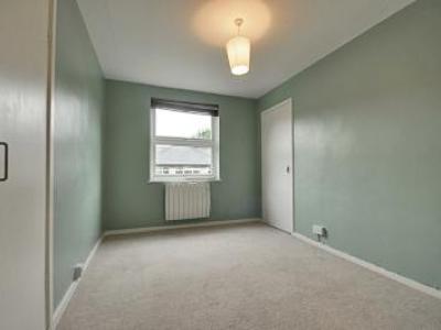 Louer Appartement Isleworth rgion TWICKENHAM