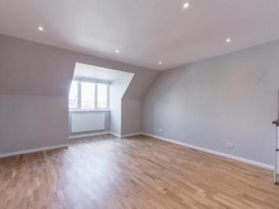 Annonce Location Appartement Enfield