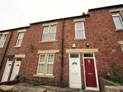 Annonce Location Appartement Newcastle-upon-tyne