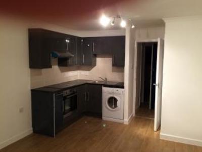 Louer Appartement West-drayton rgion SOUTHALL