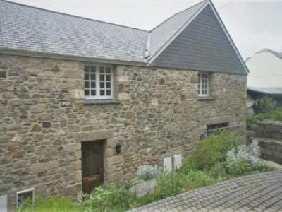 Annonce Location Maison Helston