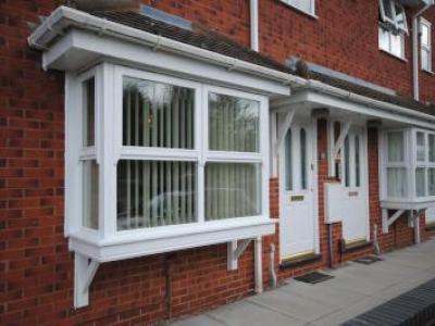 Annonce Location Appartement Wigan