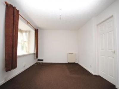 Louer Appartement Wigan