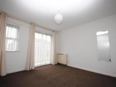 Louer Appartement Wigan rgion WIGAN