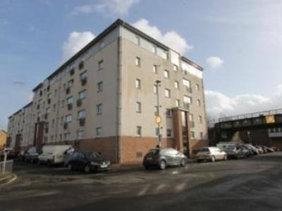 Annonce Location Appartement Glasgow