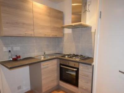 Annonce Location Appartement Aylesbury