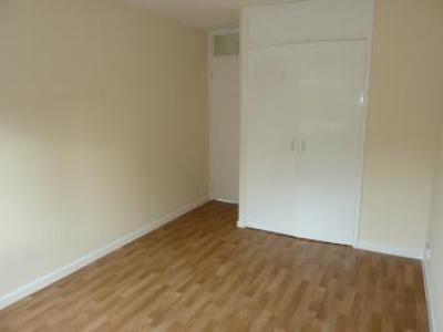 Louer Appartement West-molesey