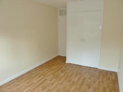 Louer Appartement West-molesey