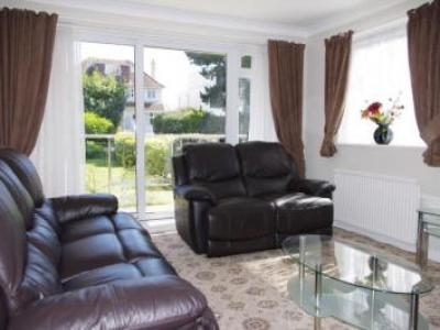 Annonce Location Appartement Poole