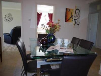 Louer Appartement Poole