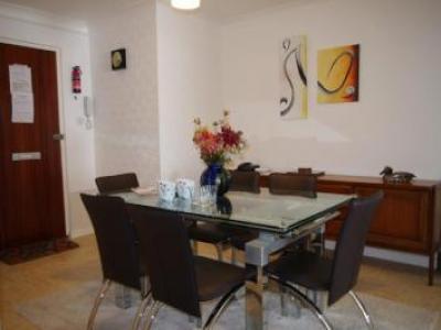 Louer Appartement Poole rgion BOURNEMOUTH