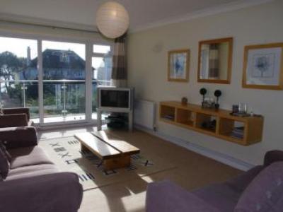 Louer Appartement Poole