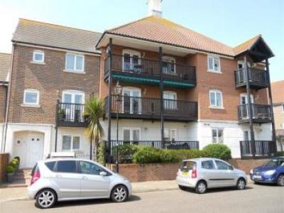 Annonce Location Appartement Eastbourne