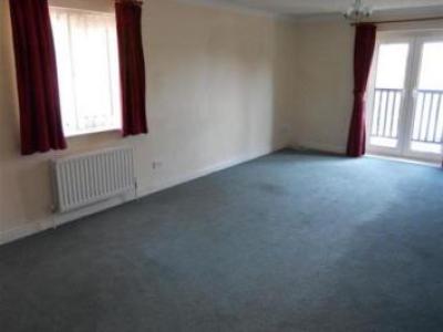 Louer Appartement Eastbourne