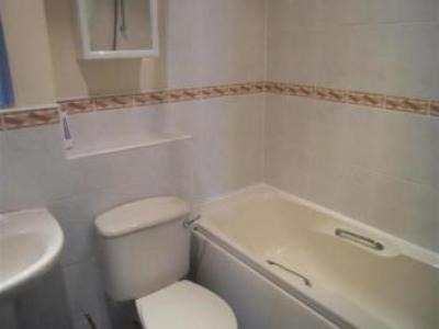 Louer Appartement Eastbourne rgion BRIGHTON