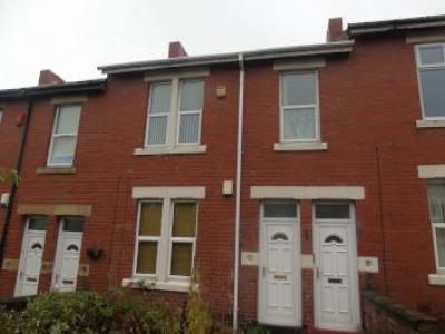 Annonce Location Appartement Newcastle-upon-tyne