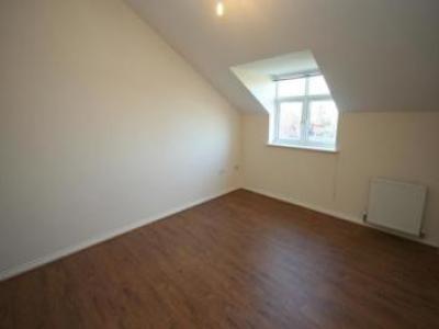 Louer Appartement Middlesbrough