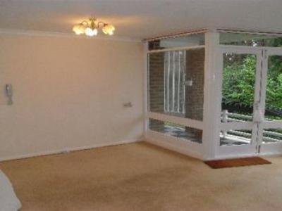 Louer Appartement Crowthorne
