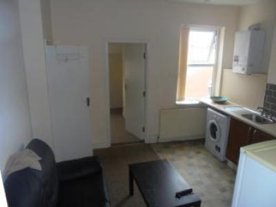 Louer Appartement Manchester