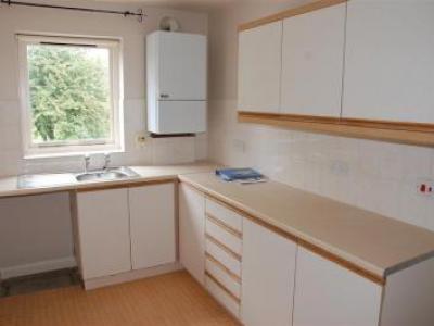 Louer Appartement Carlisle