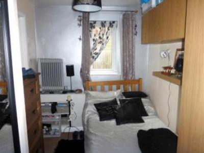 Louer Appartement Aylesbury rgion HEMEL HEMPSTEAD