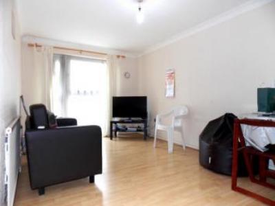 Annonce Location Appartement Stanmore