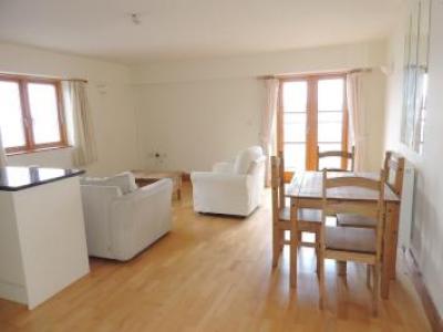 Annonce Location Appartement Milford-haven