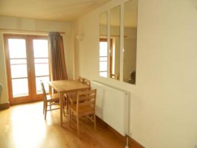 Louer Appartement Milford-haven