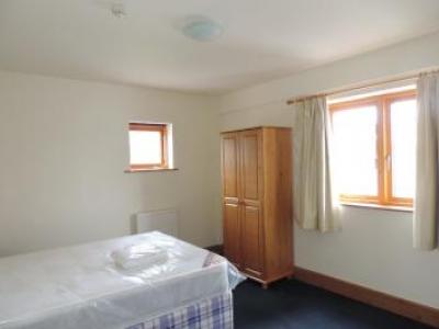 Louer Appartement Milford-haven rgion SWANSEA