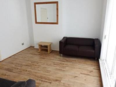 Louer Appartement Luton