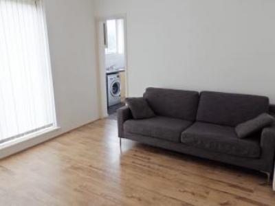 Louer Appartement Luton rgion LUTON