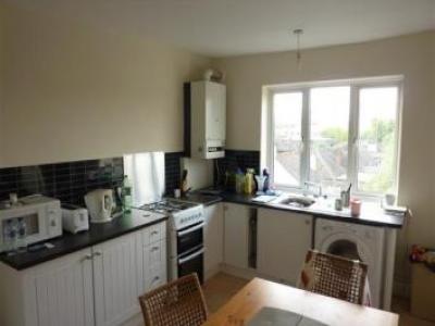 Louer Appartement Borehamwood