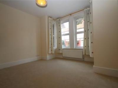 Louer Appartement Guildford