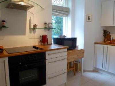 Louer Appartement Sevenoaks