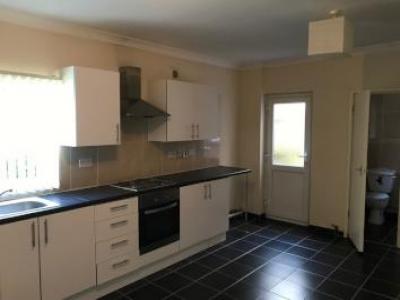 Louer Appartement Southampton