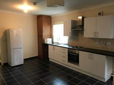 Louer Appartement Southampton rgion SOUTHAMPTON