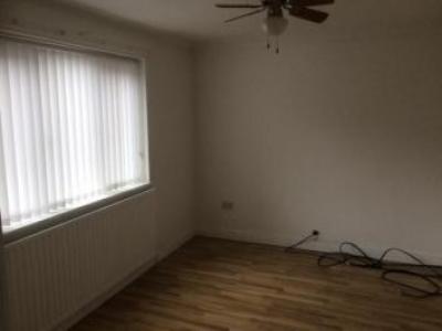 Louer Appartement Liverpool