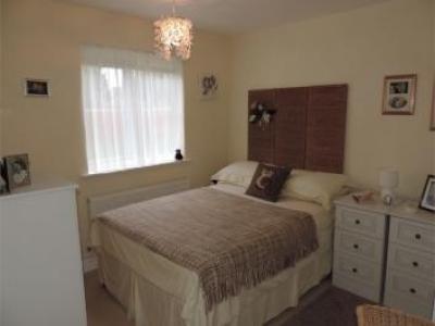 Louer Appartement Bourne rgion PETERBOROUGH