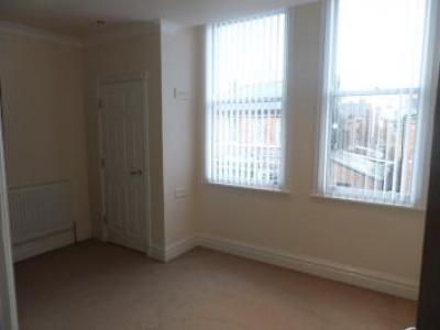 Louer Appartement Liverpool rgion LIVERPOOL